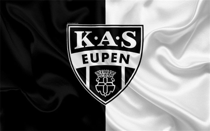 لیگ برتر بلژیک؛ شب خوب ایرانی‌ها با حضور امید ابراهیمی