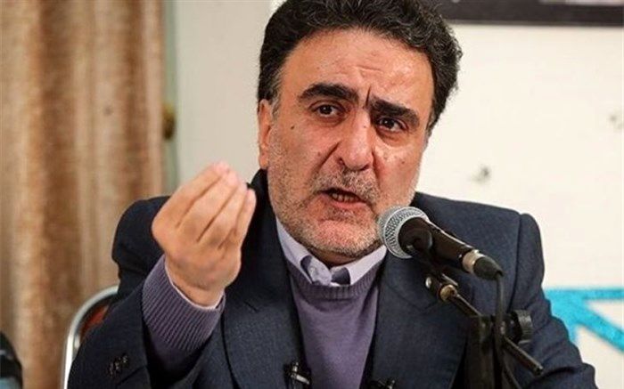 مصطفی تاج‌زاده: اصل از نظر اصلاح طلبان شرکت در انتخابات است