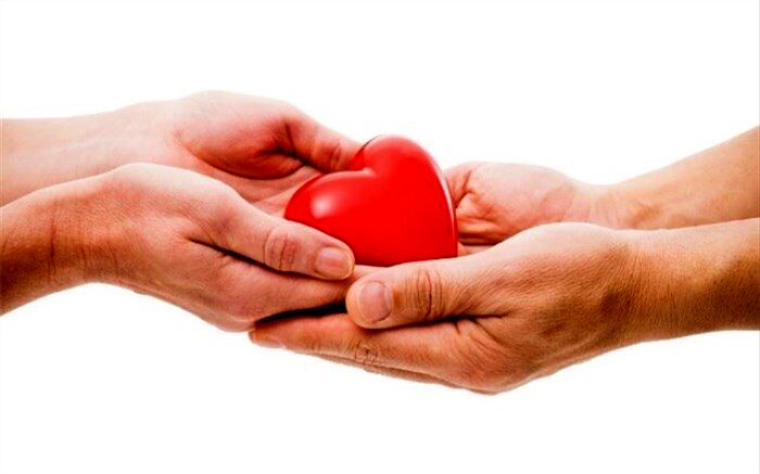بیماری‌های قلبی عروقی اولین علت مرگ در دنیا