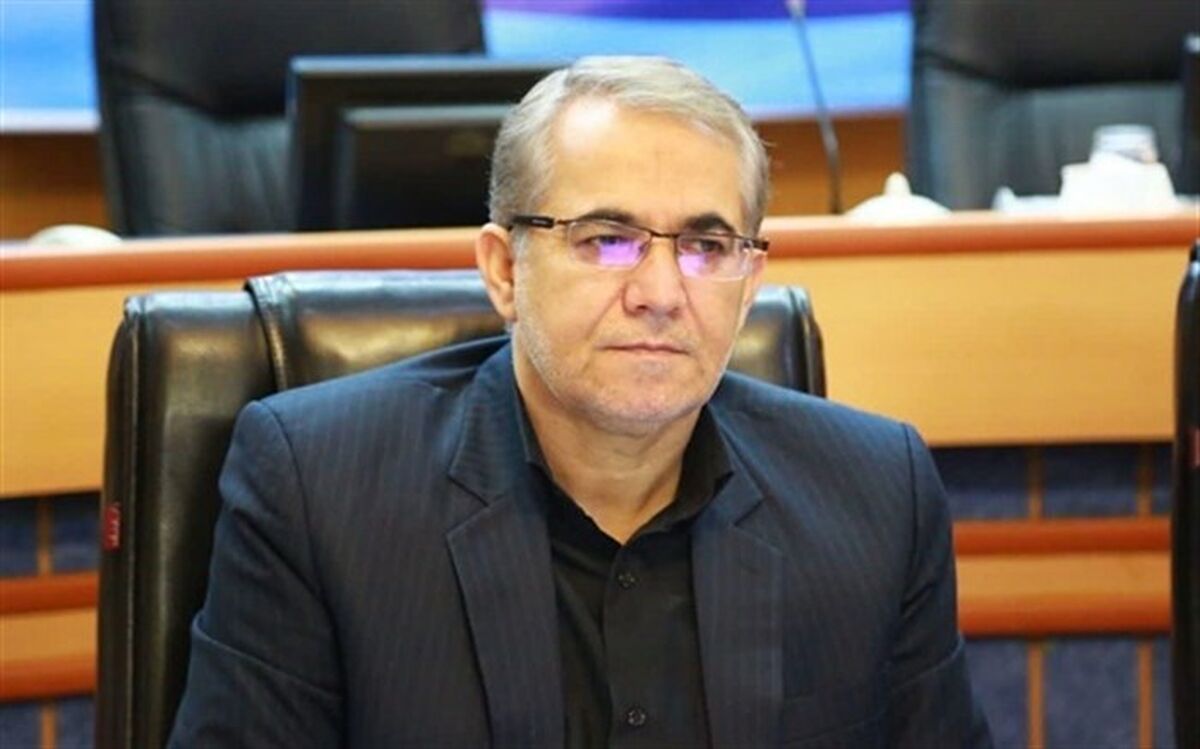 استاندار زنجان: طرح‌های پیشگیری از اعتیاد باید هدفمند و اثربخش باشد