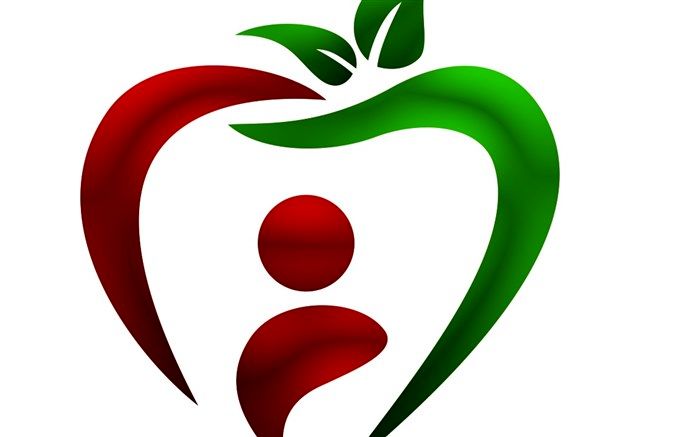 «ضربان» تغییر سبک زندگی می زند