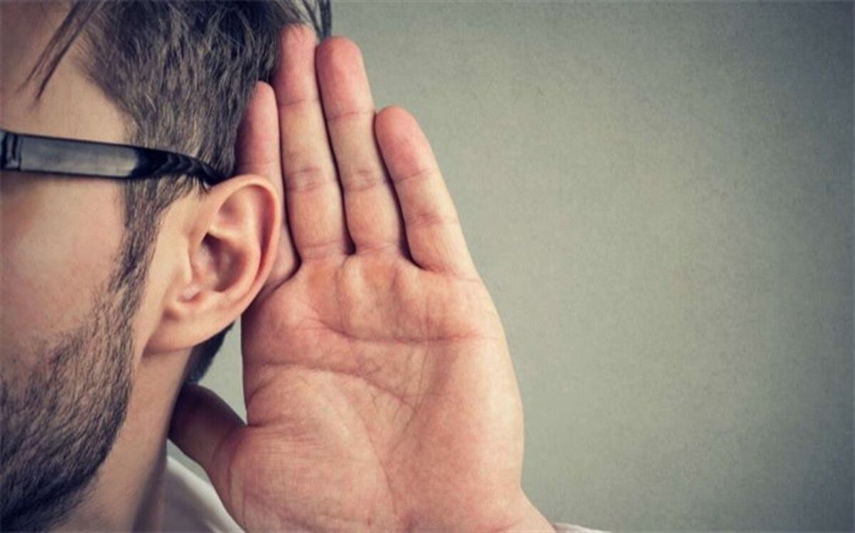 اگر با افراد ناشنوا و کم‌شنوا مواجه شدید، این نکات ساده را رعایت کنید