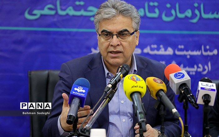آیا خانواده کارگر متوفی که بیمه نشده، می‌توانند مستمری دریافت کنند؟