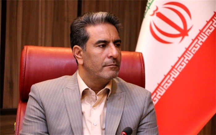 محمدصیدلو تاکید کرد: اهمیت و جایگاه فعالیتهای پرورشی درتربیت نسل جوان و متقی