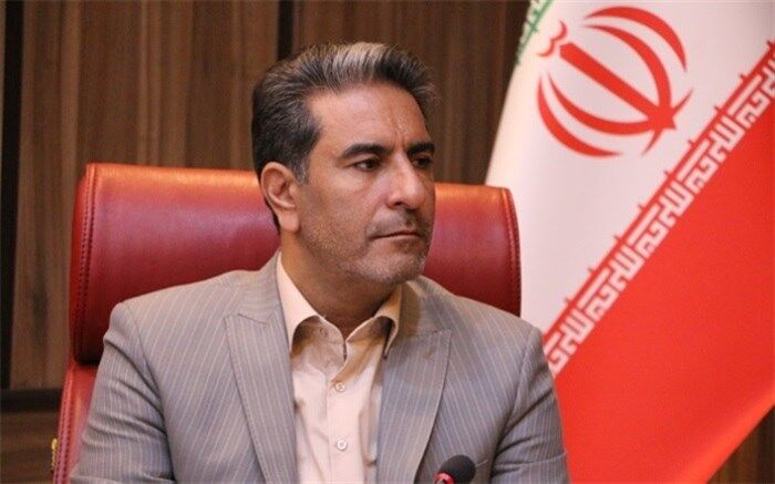 محمدصیدلو تاکید کرد: اهمیت و جایگاه فعالیتهای پرورشی درتربیت نسل جوان و متقی