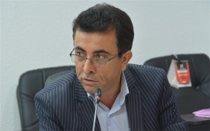 26 راهبر آموزشی و تربیتی در بوشهر فعالیت می‌کنند