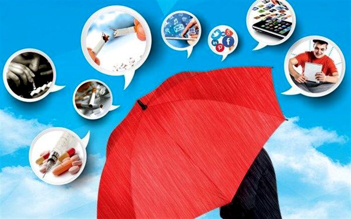 طرح آگاه سازی پیشگیری از آسیب ها و معلولیت ها اجرا می شود