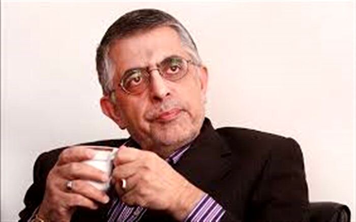 کرباسچی: باید از تیم دیپلماسی دولت قدردانی کرد