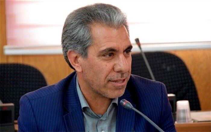 ۴۱۴ نفر در آزمون استخدامی آموزش و پرورش استان بوشهر پذیرش می‌شوند