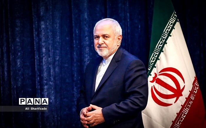 انتقاد اسماعیلی از رسانه‌های داخلی برای تخریب ظریف