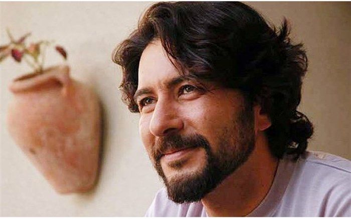 امیرحسین صدیق: صدا و سیما اغلب در حال پخش برنامه‌های غمگین و کسل کننده است حتی خارج از ایام عزاداری