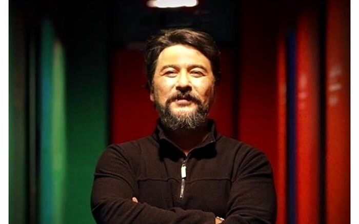 امیرحسین صدیق: تعداد خبرنگارنماها  بسیار زیاد شده است