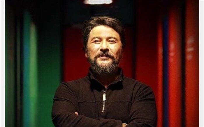 امیرحسین صدیق: تعداد خبرنگارنماها  بسیار زیاد شده است