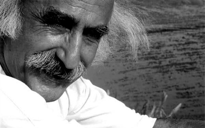 آثار پیشکسوت فرهنگی بابلی در هندوستان به نمایش درآمد