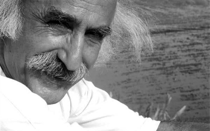 آثار پیشکسوت فرهنگی بابلی در هندوستان به نمایش درآمد