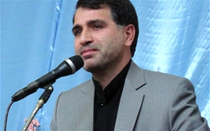 سوگواره تئاتر خیابانی «پیاده راه عشق» نشان از توجه هنرمندان به فرهنگ عاشورایی است