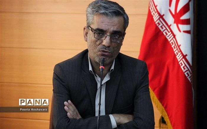 خانواده، کانون تحول در جامعه است