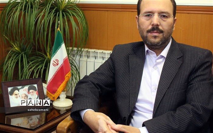 همایش روز پنبه درکاشمر برگزار می شود