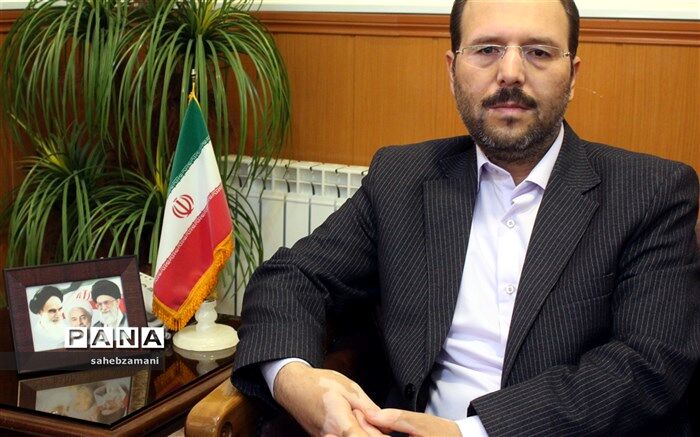 همایش روز پنبه درکاشمر برگزار می شود
