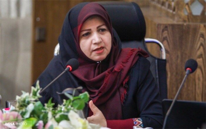 گامی مثبت در کاهش آسیب ها با حمایت از تئاترهای اجتماعی برداشته شد