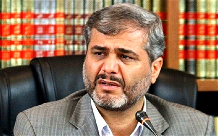 توضیح دادستان تهران درباره سرقت از منزل یک نماینده مجلس
