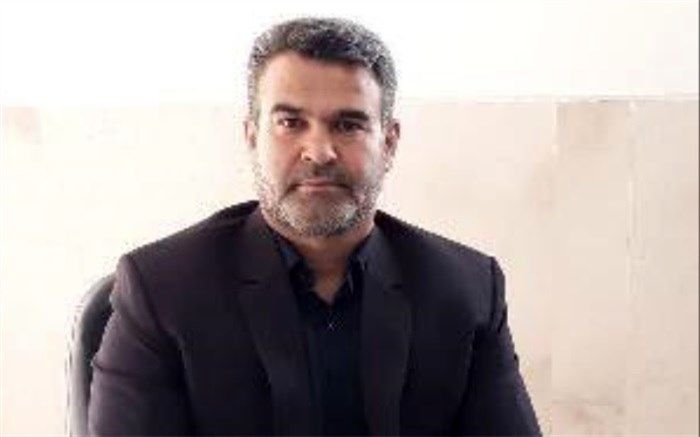 اقامه نماز جماعت ظرفیت فرهنگی مهمی در کشور به شمار می‌رود