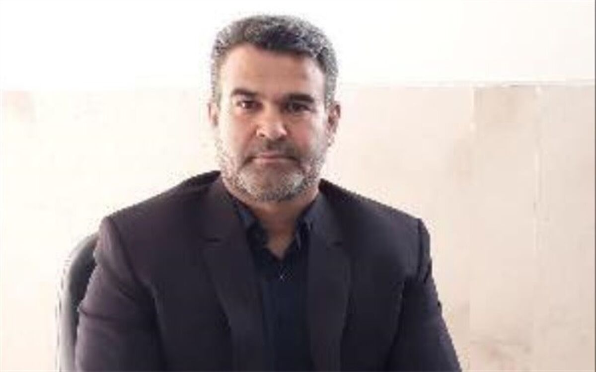 اقامه نماز جماعت ظرفیت فرهنگی مهمی در کشور به شمار می‌رود