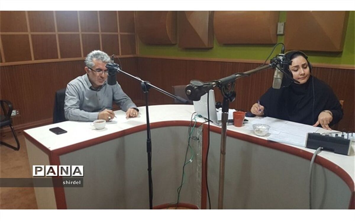زنگ متمرکز جشن عاطفه ها با هدف تقویت نوعدوستی دانش آموزان  استان ، در گنبد کاووس نواخته می شود