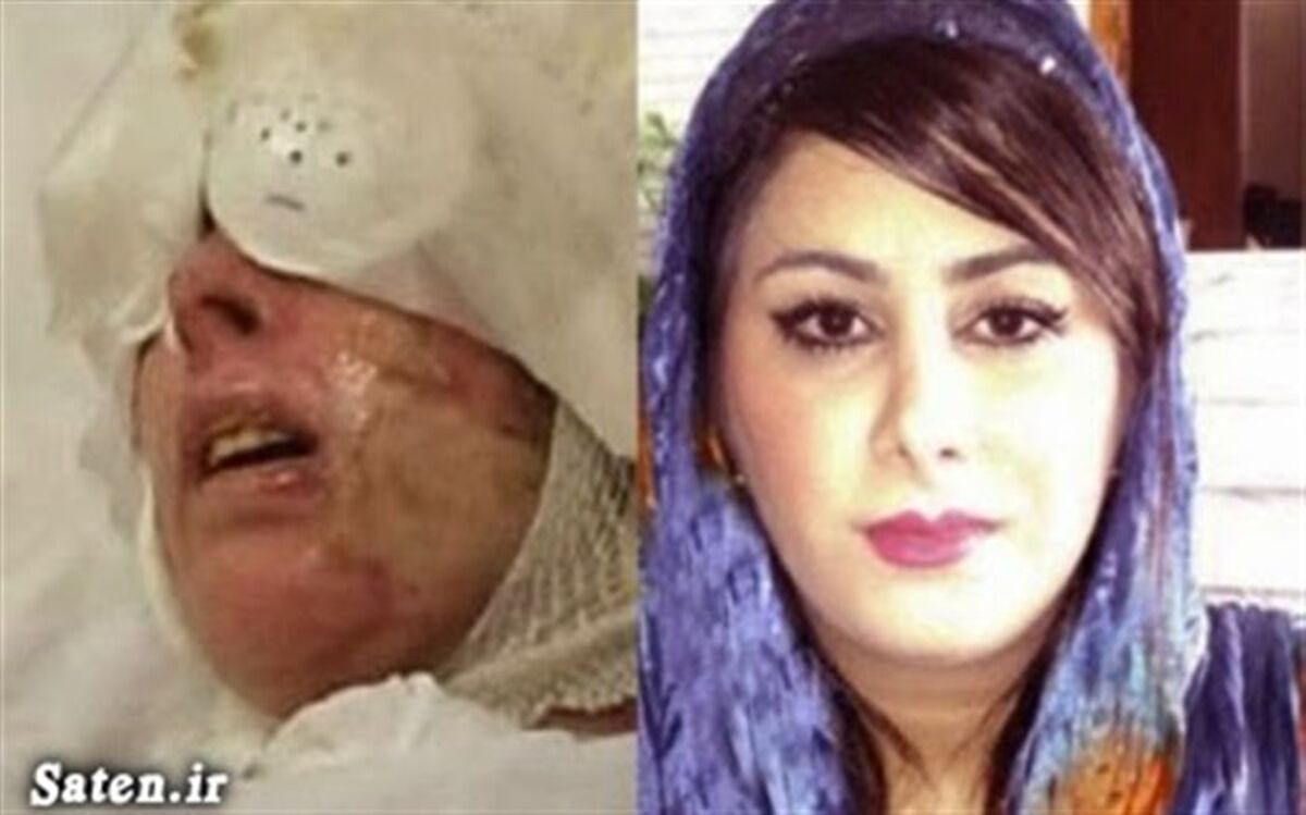 بلاتکلیفی بعد از 5 سال