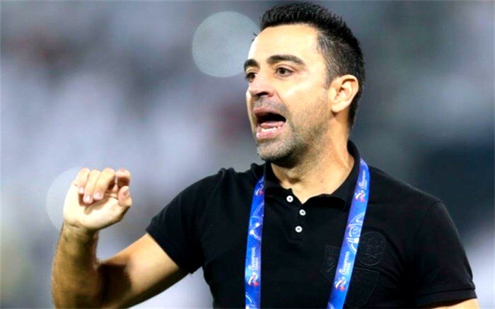 نگاهی به دیدار رفت نیمه نهایی لیگ قهرمانان آسیا؛ الهلال به جهنم ژاوی در دوحه رسید