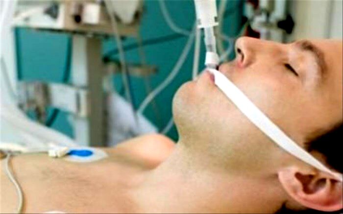 مرگ مغزی، از ضایعه‌ای تلخ تا سرانجامی خوش