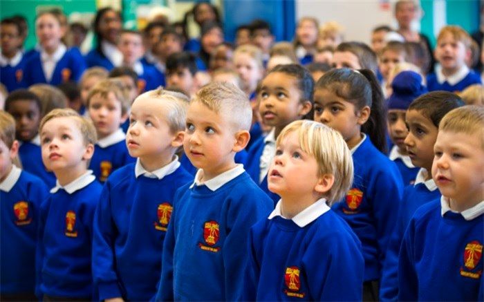 کم‌سن‌ترین کودکان کلاس؛ مستعد‌ترین دانش‌آموزان در بروز اختلالات یادگیری و بیش‌فعالی هستند