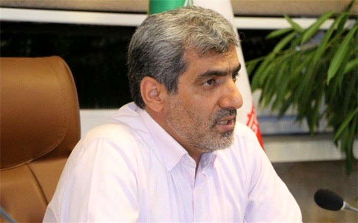 امر نظارت در 3 ماهه اول سال تحصیلی جدی گرفته شود