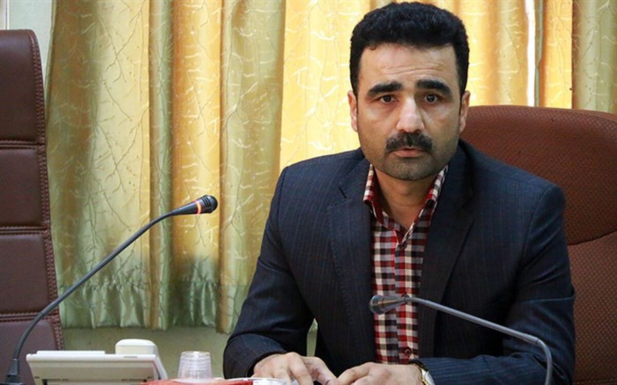 تدبیری برای رونق پژوهش در مدارس