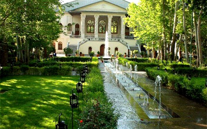 سینمای مستند به عنوان یک ابزار فرهنگی قدرتمند و کارآمد است