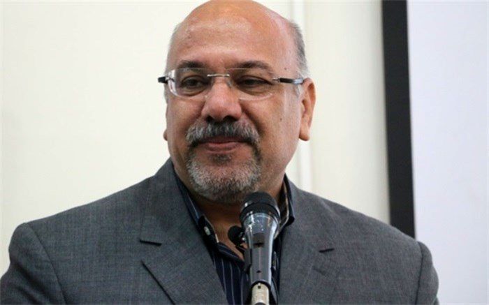 معاون سوادآموزی اداره کل آموزش و پرورش شهرستانهای استان تهران: سوادآموزی را باید به سوادآموزی اقتصاد مولد تبدیل کنیم