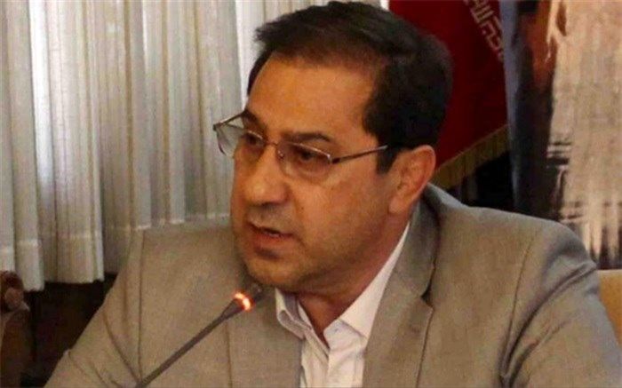 دفن پسماند‌های پزشکی با دیگر زباله ها یک معضل محیط زیستی است