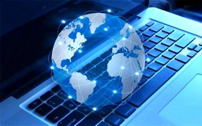 یک جامعه‌شناس: پناه به دنیای مجازی برای فرار از سانسور است