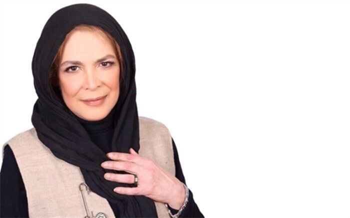 ۳۰سال پس از «هامون»؛ بیتا فرهی در تازه‌ترین فیلم مهرجویی بازی می‌کند