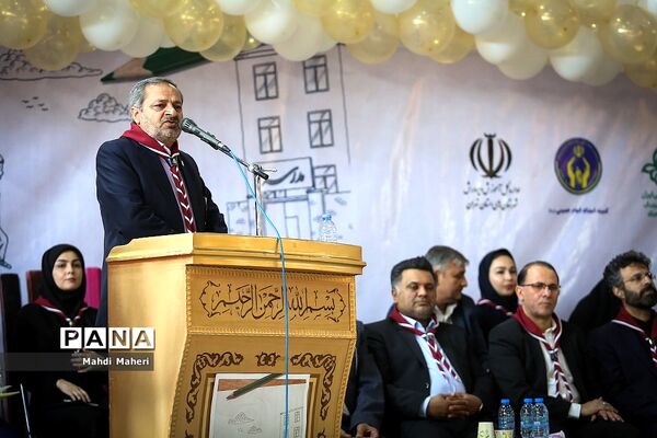 جشن عاطفه‌ها