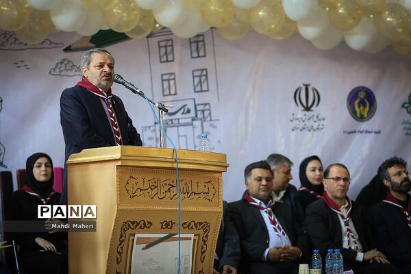 جشن عاطفه‌ها