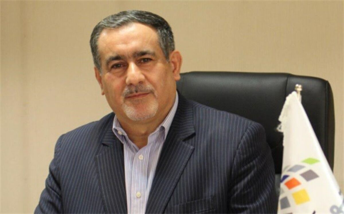 توافق دوجانبه میان دولت و نمایشگاه برای برگزاری بیشتر نمایشگاه‌های تخصصی در شهر افتاب