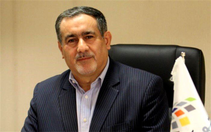 توافق دوجانبه میان دولت و نمایشگاه برای برگزاری بیشتر نمایشگاه‌های تخصصی در شهر افتاب