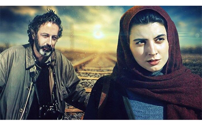 توقف آی فیلم در «ایستگاه متروک»