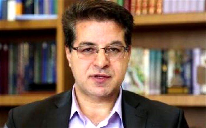 پاسخ دانشگاه علوم پزشکی چهارمحال و بختیاری درباره ابتلای تعدادی از اهالی یک روستا به HIV