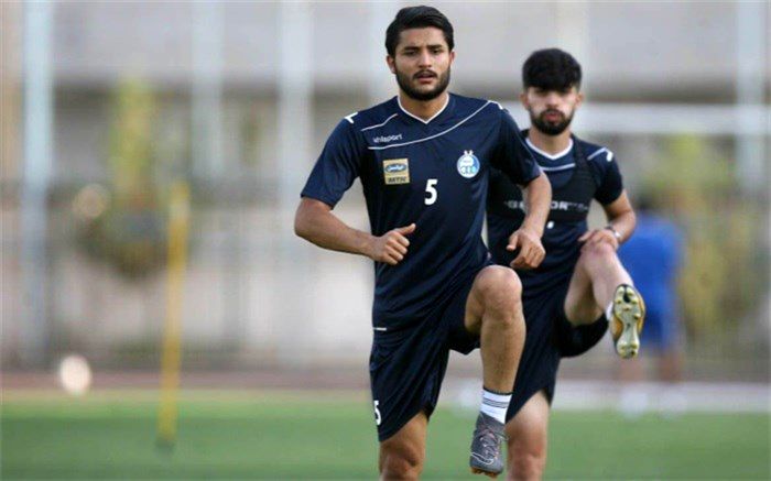 کار سخت استراماچونی برای رسیدن به آرامش ؛ استقلال با 6 غایب بزرگ به هفته ششم لیگ برتر رسید