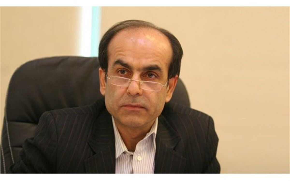 درخواست یک نماینده مجلس برای پیگیری سریع ماجرای لردگان