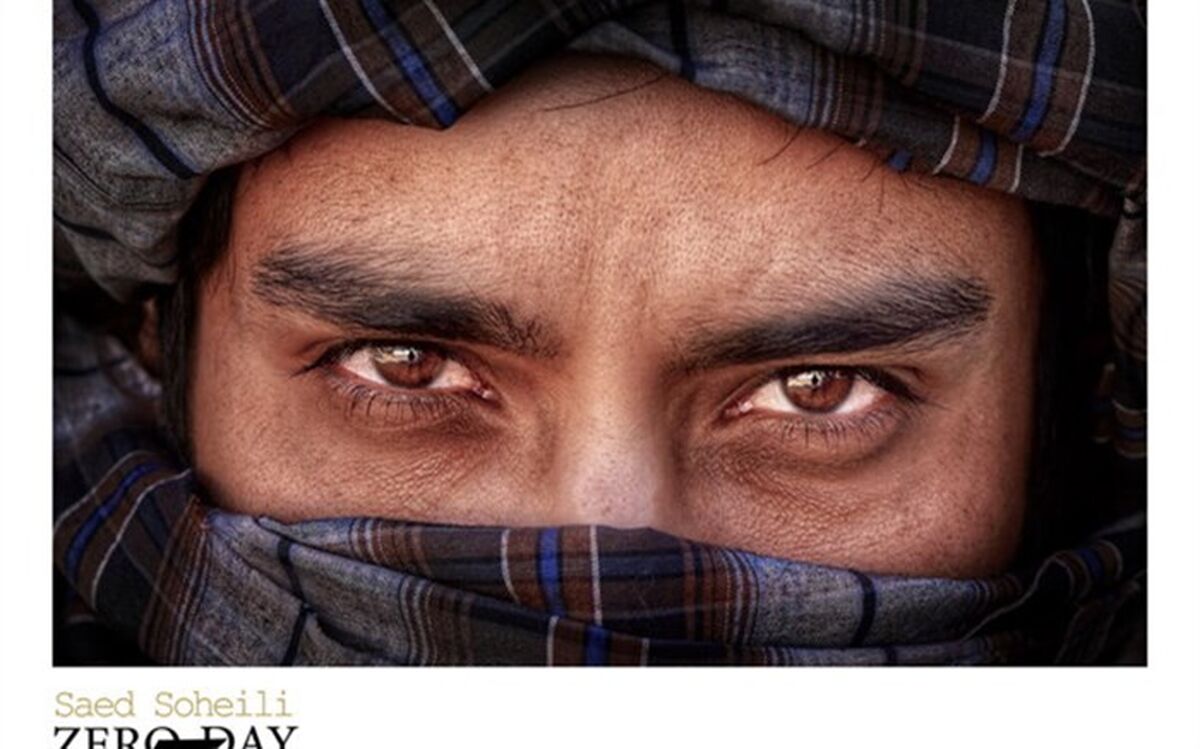 فیلمبرداری فیلم سینمایی «روز صفر» آغاز شد