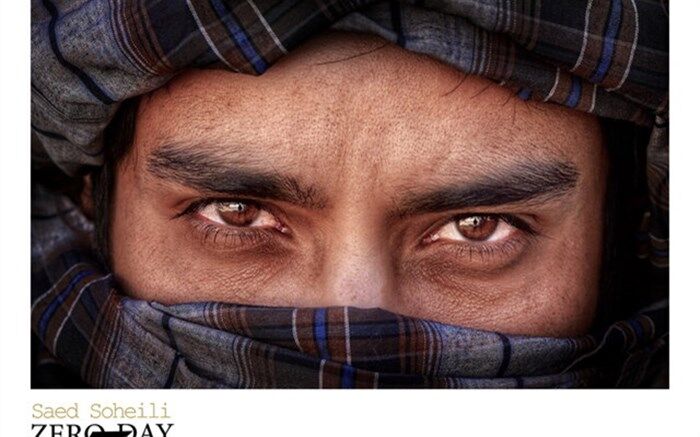 فیلمبرداری فیلم سینمایی «روز صفر» آغاز شد