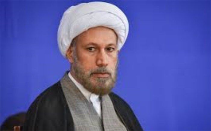 هم‌افزایی را باید بیشتر تمرین کرد تا امور سامان یابد